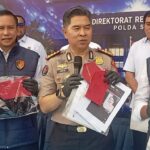 Pemilik Akun Tiktok Penista Agama Karena Ekonomi Terpuruk