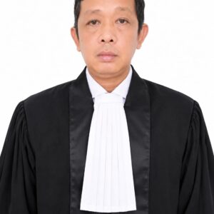 PN Medan Jadwalkan Sidang Perdana WOM Finance Digugat Rp303 Juta atas Penarikan Mobil