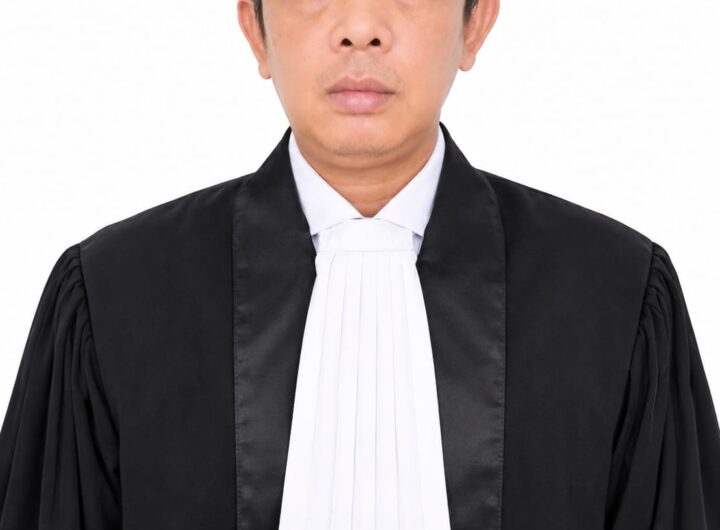 PN Medan Jadwalkan Sidang Perdana WOM Finance Digugat Rp303 Juta atas Penarikan Mobil