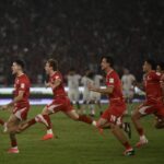 Indonesia Juara FIFA ASEAN Cup 2026, Kalahkan Thailand Lewat Adu Penalti